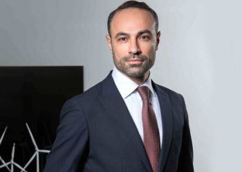Metgün Enerji taahhütlerini hayata geçirdi: 860 milyon kaynak kasada