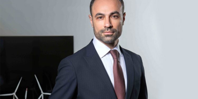 Metgün Enerji taahhütlerini hayata geçirdi: 860 milyon kaynak kasada