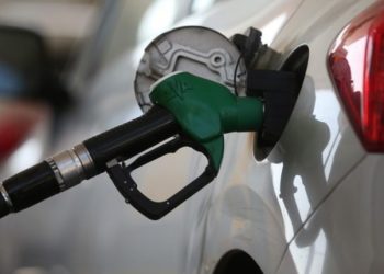 Motorine gece yarısı büyük zam
