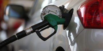 Motorine gece yarısı büyük zam