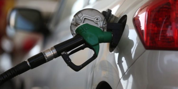 Motorine gece yarısı büyük zam