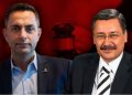 Murat Ağırel, Gökçek soruşturması kapsamında ifade verdi