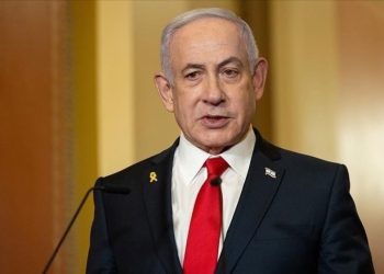 Netanyahu, İran’a tek başına saldırı düzenleyebileceklerini açıkladı