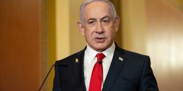 Netanyahu, İran’a tek başına saldırı düzenleyebileceklerini açıkladı