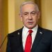 Netanyahu, İran’a tek başına saldırı düzenleyebileceklerini açıkladı