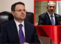 Netanyahu için kırmızı bülten adımı