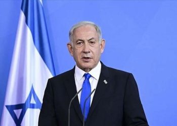 Netanyahu’dan İran mesajı: Uzlaşma ihtimali yok!