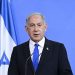 Netanyahu’dan İran mesajı: Uzlaşma ihtimali yok!