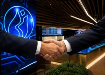Netaş’tan yüzde 300 bedelli sermaye artırımı kararı