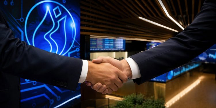 Netaş’tan yüzde 300 bedelli sermaye artırımı kararı