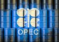 OPEC’in petrol üretimi temmuzda 1,7 milyon varil yükseldi