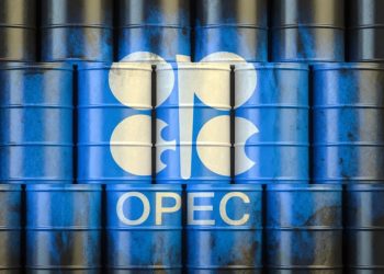 OPEC’in petrol üretimi temmuzda 1,7 milyon varil yükseldi