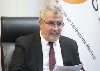 ÖSYM Başkanı’ndan YKS uyarısı: Son kontrollerinizi yapın