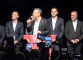 Özgür Özel: Zor günler eninde sonunda bitecek