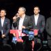 Özgür Özel: Zor günler eninde sonunda bitecek