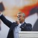 Özgür Özel hakkında fezleke hazırlandı