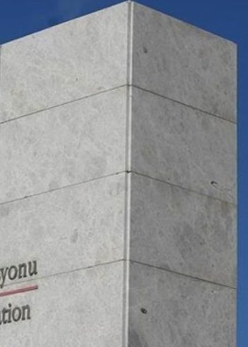 PFDK kararları açıklandı: Mahmut Uslu’ya 2,5 milyon lira ceza