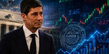 Piyasalar nefesini tuttu! Fed Başkanı Warsh’dan kritik faiz mesajı bekleniyor