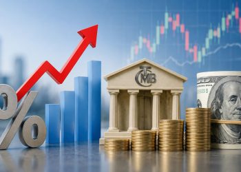 Piyasaların enflasyon, dolar/TL ve faiz beklentisi belli oldu!