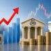 Piyasaların enflasyon, dolar/TL ve faiz beklentisi belli oldu!