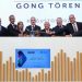 Quick Sigorta için Borsa İstanbul’da gong sesi yükseldi