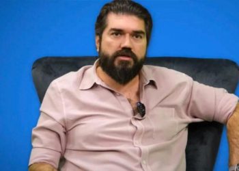 Rasim Ozan Kütahyalı tahliye edildi