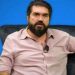 Rasim Ozan Kütahyalı tahliye edildi