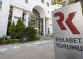 Rekabet’ten 18 şirket hakkında soruşturma!