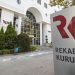 Rekabet’ten 18 şirket hakkında soruşturma!