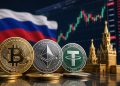 Rus borsalarında tarihi karar! Bitcoin ve Ethereum listede