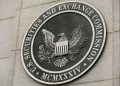 SEC’den kripto varlıklar için yeni düzenleme önerisi