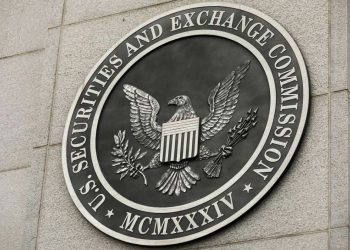 SEC’den kripto varlıklar için yeni düzenleme önerisi