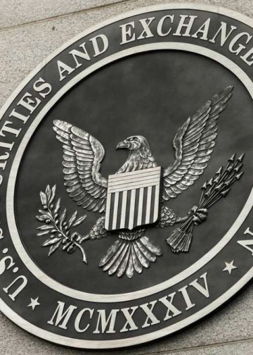 SEC’den kripto varlıklar için yeni düzenleme önerisi