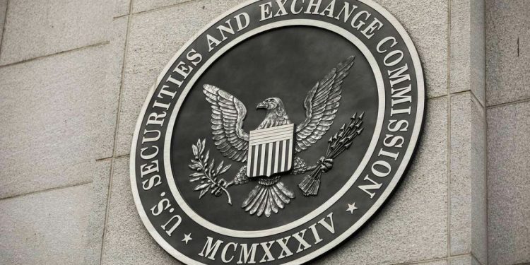 SEC’den kripto varlıklar için yeni düzenleme önerisi
