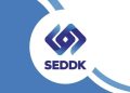 SEDDK’den DASK Yönetmeliğinde kritik değişiklik: Fon ve harcama esasları yenilendi