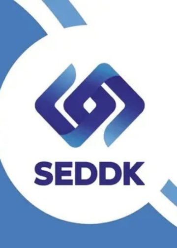 SEDDK’den DASK Yönetmeliğinde kritik değişiklik: Fon ve harcama esasları yenilendi
