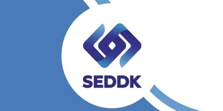 SEDDK’den DASK Yönetmeliğinde kritik değişiklik: Fon ve harcama esasları yenilendi