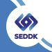 SEDDK’den DASK Yönetmeliğinde kritik değişiklik: Fon ve harcama esasları yenilendi
