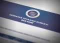 SPK 3 borsa şirketinin bedelsizine onay verdi