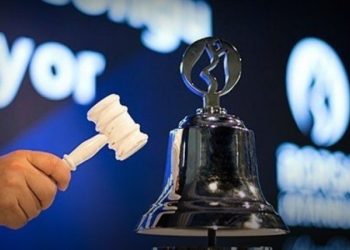 SPK bu hafta 4 şirketin halka arzına onay verdi
