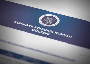 SPK’dan 3 borsa şirketinin bedelsizine olumlu yanıt