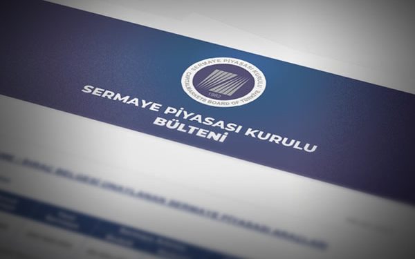 SPK’dan 3 borsa şirketinin bedelsizine olumlu yanıt