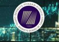 SPK’dan izinsiz kripto platformlarına erişim engeli kararı