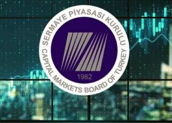 SPK’dan izinsiz kripto platformlarına erişim engeli kararı