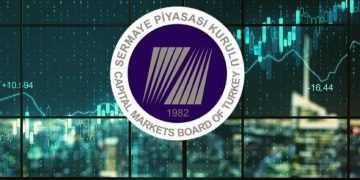 SPK’dan izinsiz kripto platformlarına erişim engeli kararı