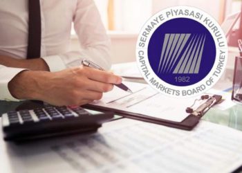 SPK’dan yatırım fonlarında limit ve sermaye düzenlemesi