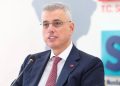 Sağlıkta yerli üretim seferberliği: Aşı, ilaç ve stratejik cihazlarda yeni dönem