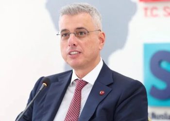 Sağlıkta yerli üretim seferberliği: Aşı, ilaç ve stratejik cihazlarda yeni dönem