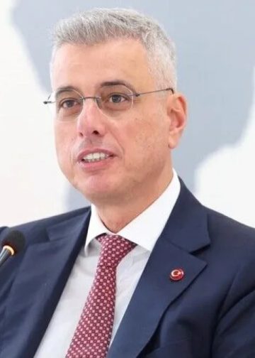Sağlıkta yerli üretim seferberliği: Aşı, ilaç ve stratejik cihazlarda yeni dönem