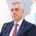 Sağlıkta yerli üretim seferberliği: Aşı, ilaç ve stratejik cihazlarda yeni dönem